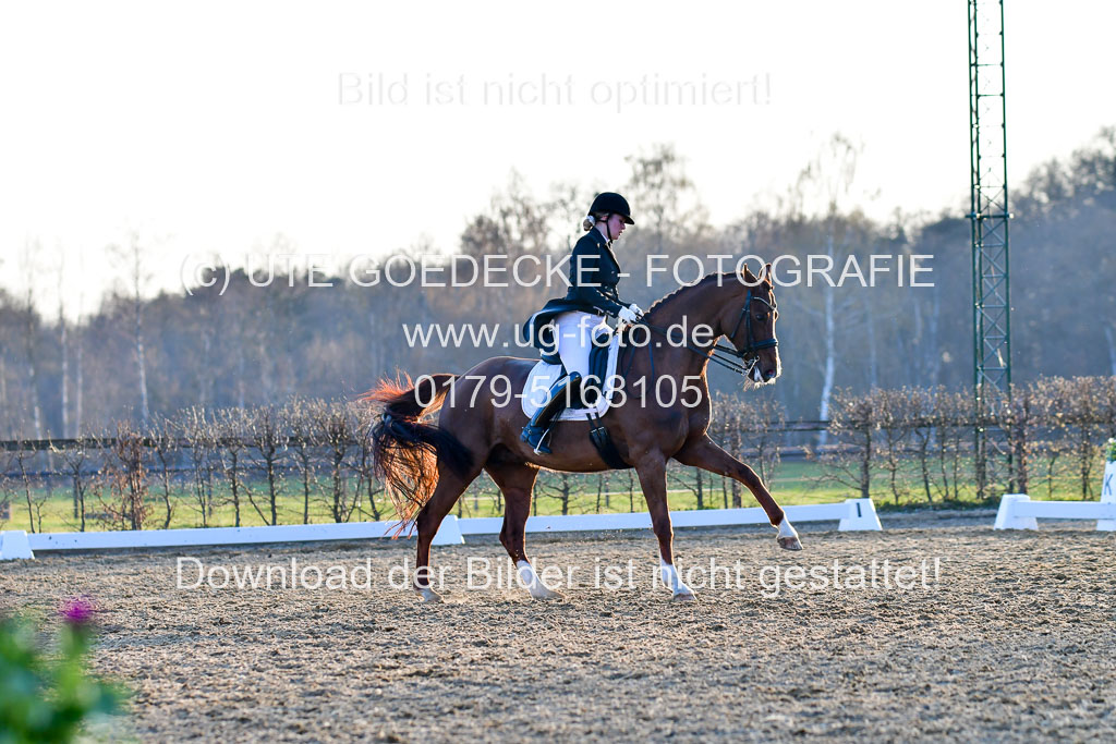 Reitsportzentrum Bremervörde | 170421 Dressur S+_291