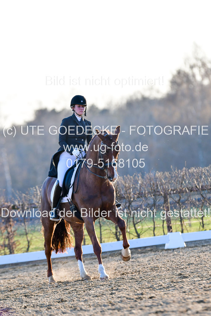 Reitsportzentrum Bremervörde | 170421 Dressur S+_294