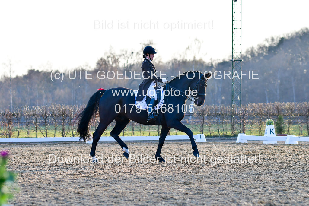 Reitsportzentrum Bremervörde | 170421 Dressur S+_298