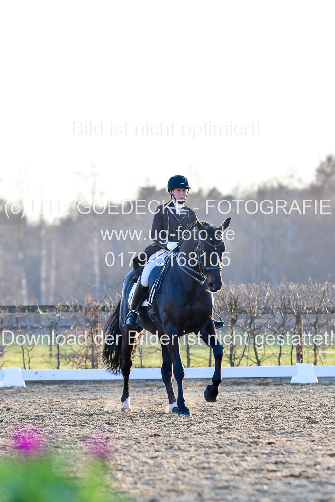 Reitsportzentrum Bremervörde | 170421 Dressur S+_300