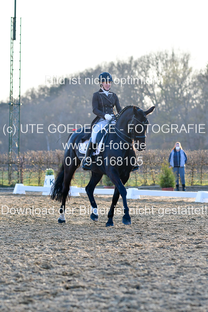 Reitsportzentrum Bremervörde | 170421 Dressur S+_302