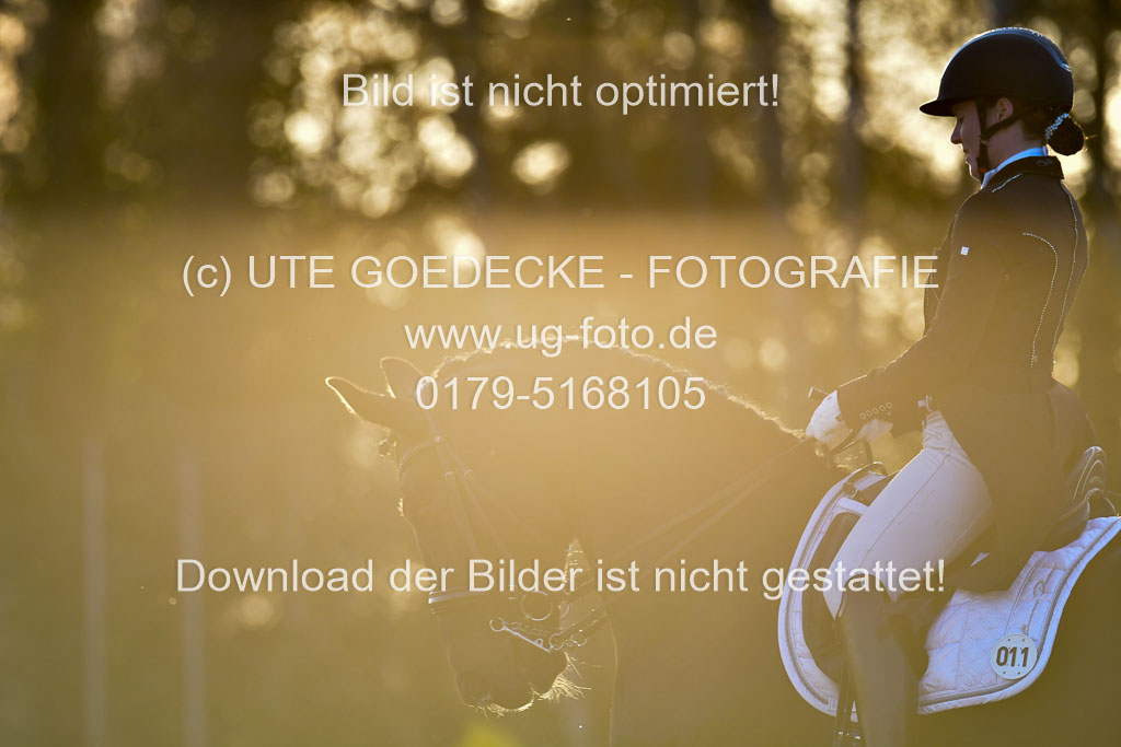 Reitsportzentrum Bremervörde | 170421 Dressur S+_303