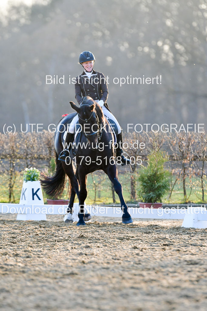 Reitsportzentrum Bremervörde | 170421 Dressur S+_304