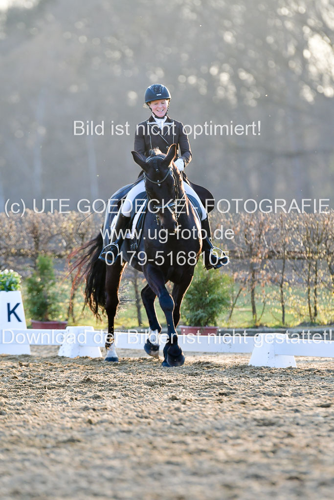 Reitsportzentrum Bremervörde | 170421 Dressur S+_305 