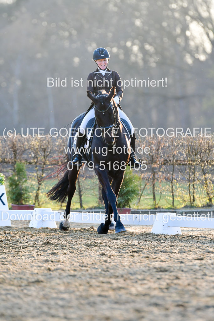 Reitsportzentrum Bremervörde | 170421 Dressur S+_306