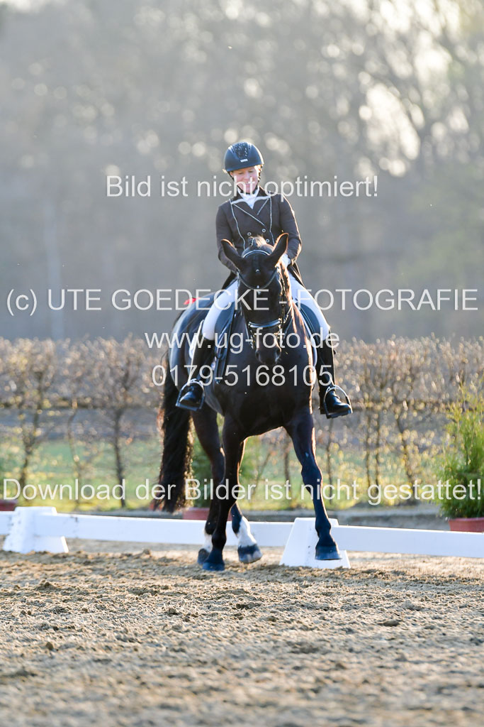 Reitsportzentrum Bremervörde | 170421 Dressur S+_307