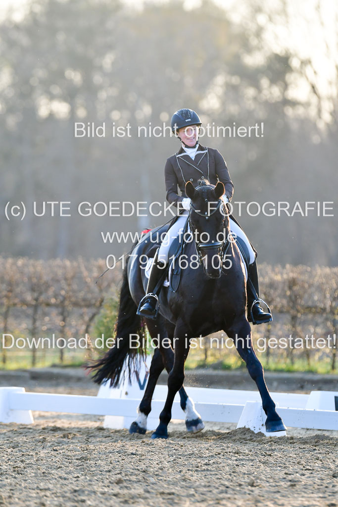 Reitsportzentrum Bremervörde | 170421 Dressur S+_308