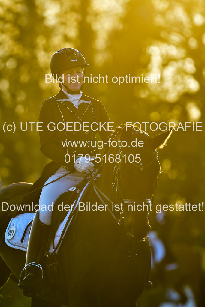 Reitsportzentrum Bremervörde | 170421 Dressur S+_309
