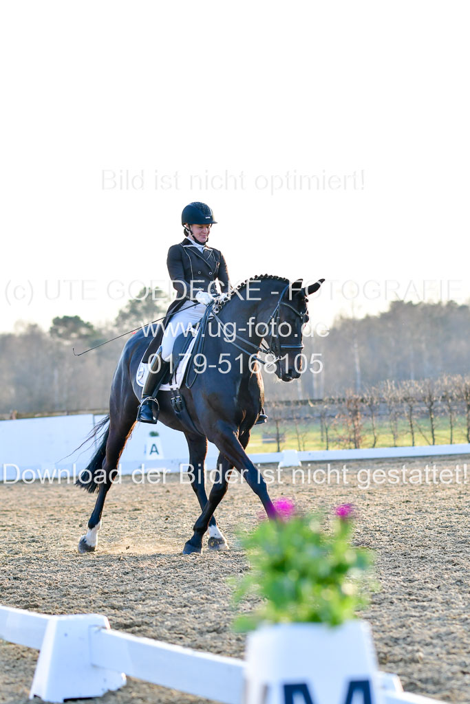 Reitsportzentrum Bremervörde | 170421 Dressur S+_311