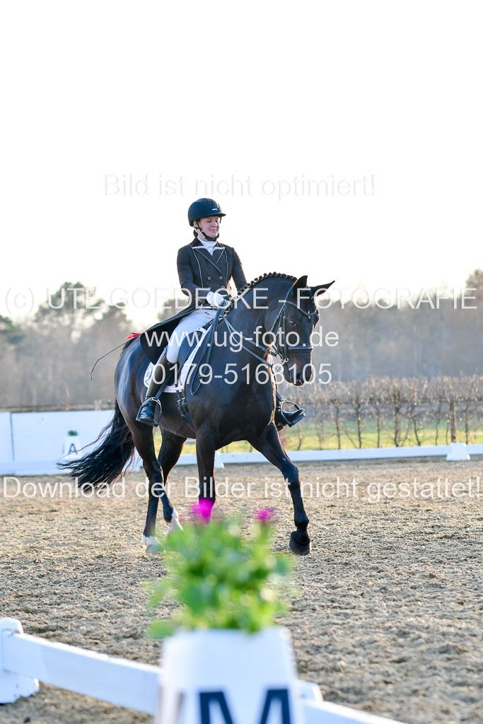 Reitsportzentrum Bremervörde | 170421 Dressur S+_312