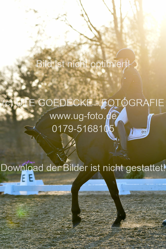 Reitsportzentrum Bremervörde | 170421 Dressur S+_315