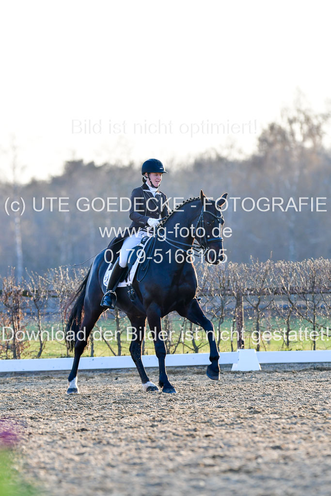 Reitsportzentrum Bremervörde | 170421 Dressur S+_316