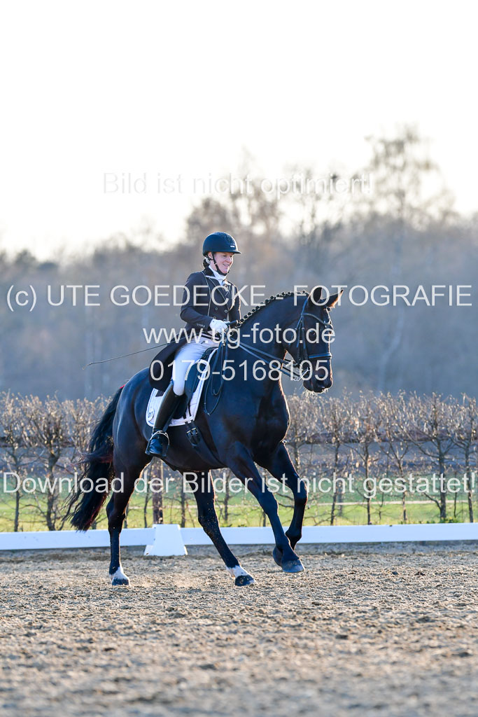 Reitsportzentrum Bremervörde | 170421 Dressur S+_317