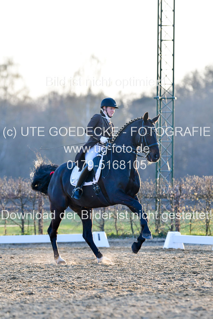 Reitsportzentrum Bremervörde | 170421 Dressur S+_318