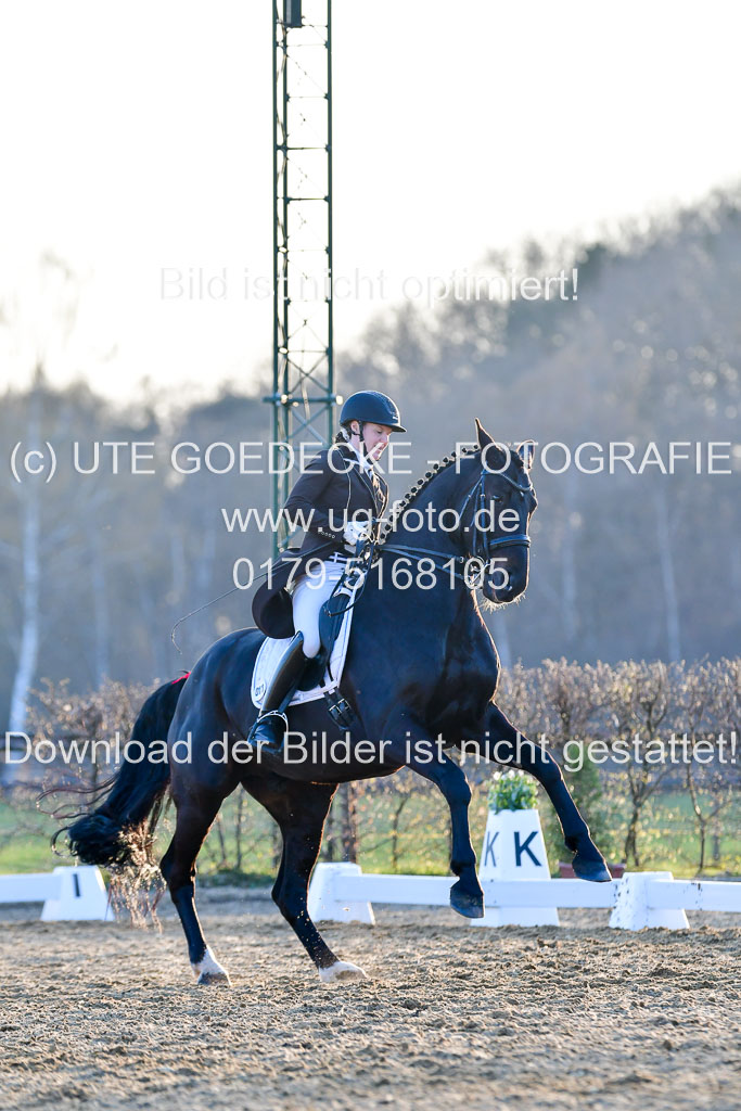 Reitsportzentrum Bremervörde | 170421 Dressur S+_319