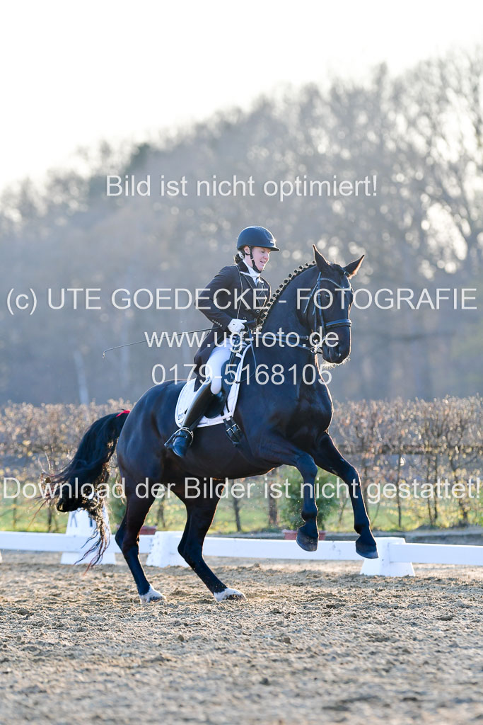 Reitsportzentrum Bremervörde | 170421 Dressur S+_320