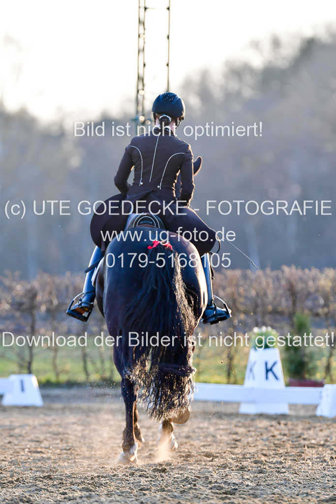 Reitsportzentrum Bremervörde | 170421 Dressur S+_323 