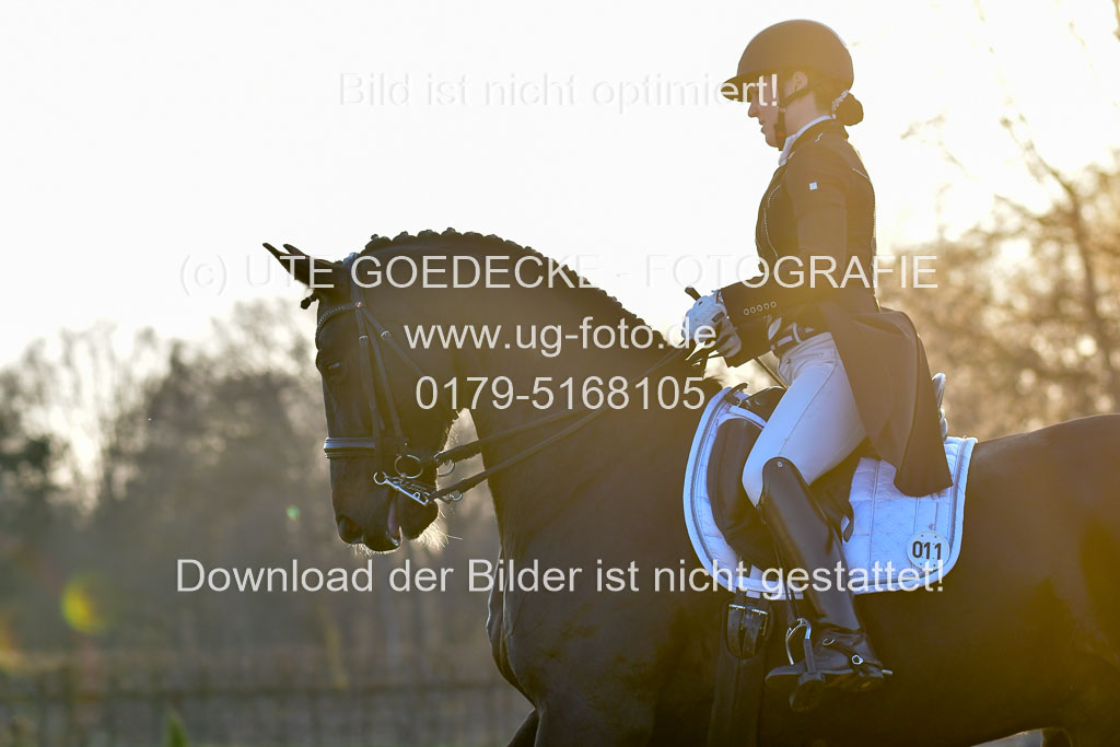 Reitsportzentrum Bremervörde | 170421 Dressur S+_328 