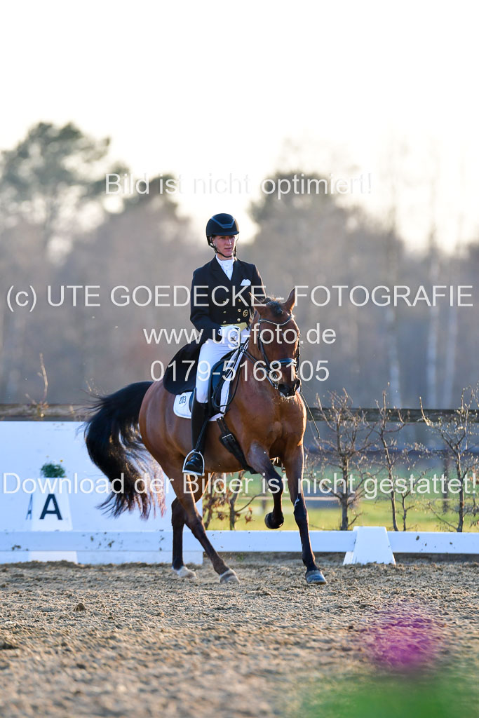 Reitsportzentrum Bremervörde | 170421 Dressur S+_333 