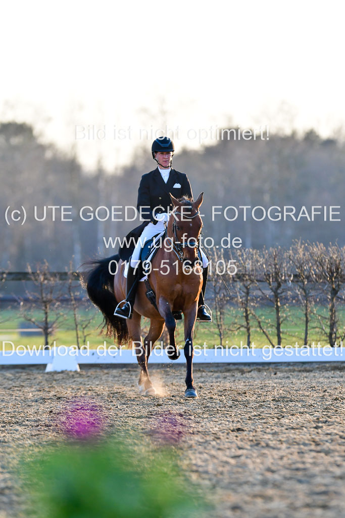 Reitsportzentrum Bremervörde | 170421 Dressur S+_334 
