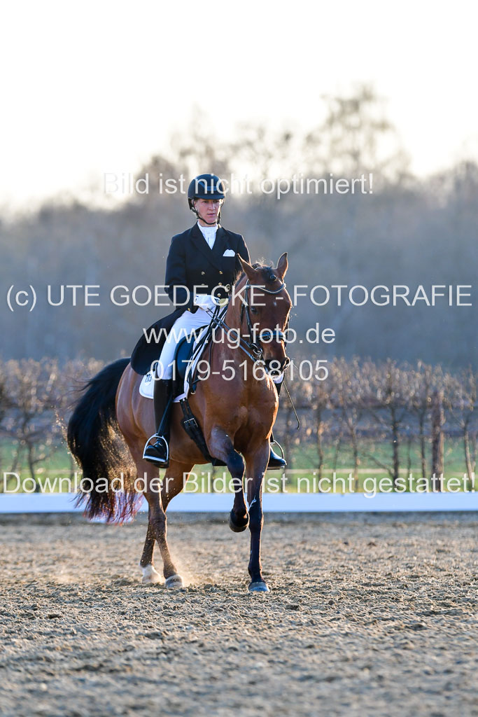 Reitsportzentrum Bremervörde | 170421 Dressur S+_336 