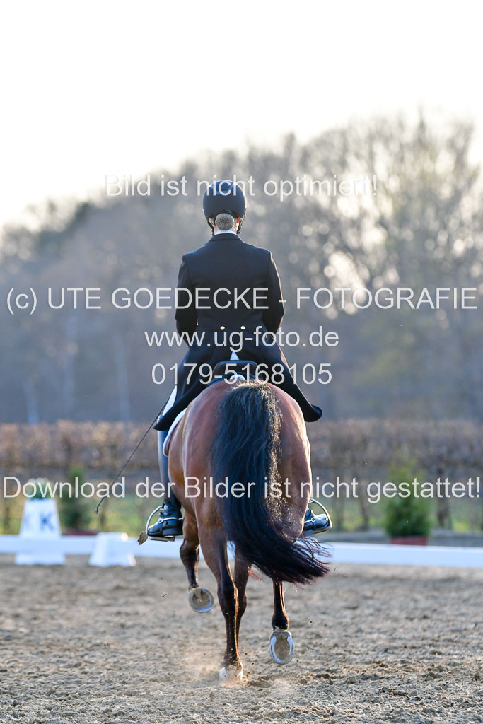 Reitsportzentrum Bremervörde | 170421 Dressur S+_342 