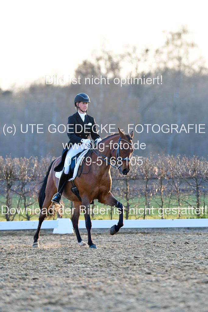 Reitsportzentrum Bremervörde | 170421 Dressur S+_348 