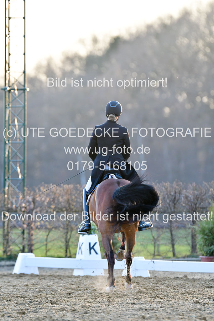 Reitsportzentrum Bremervörde | 170421 Dressur S+_350 