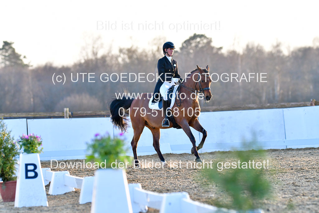 Reitsportzentrum Bremervörde | 170421 Dressur S+_354 