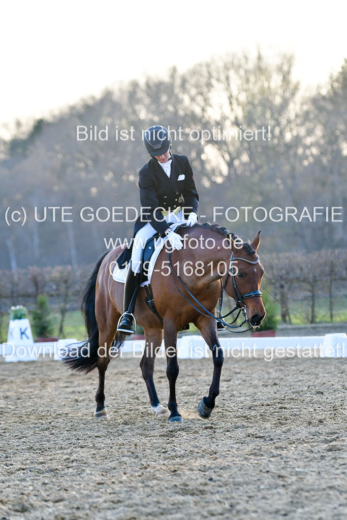 Reitsportzentrum Bremervörde | 170421 Dressur S+_360 