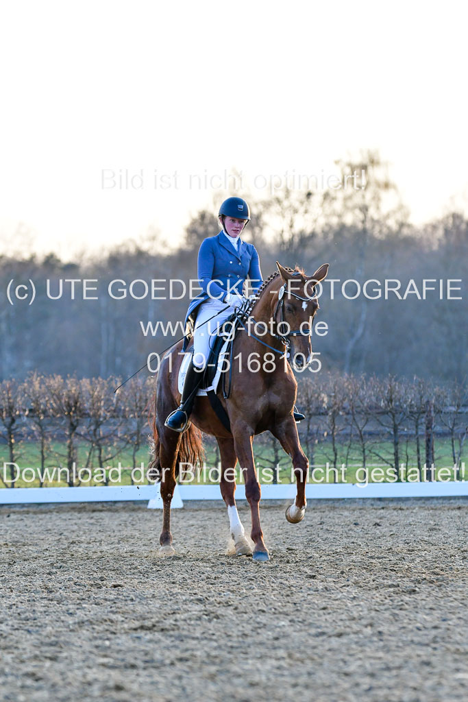 Reitsportzentrum Bremervörde | 170421 Dressur S+_364 