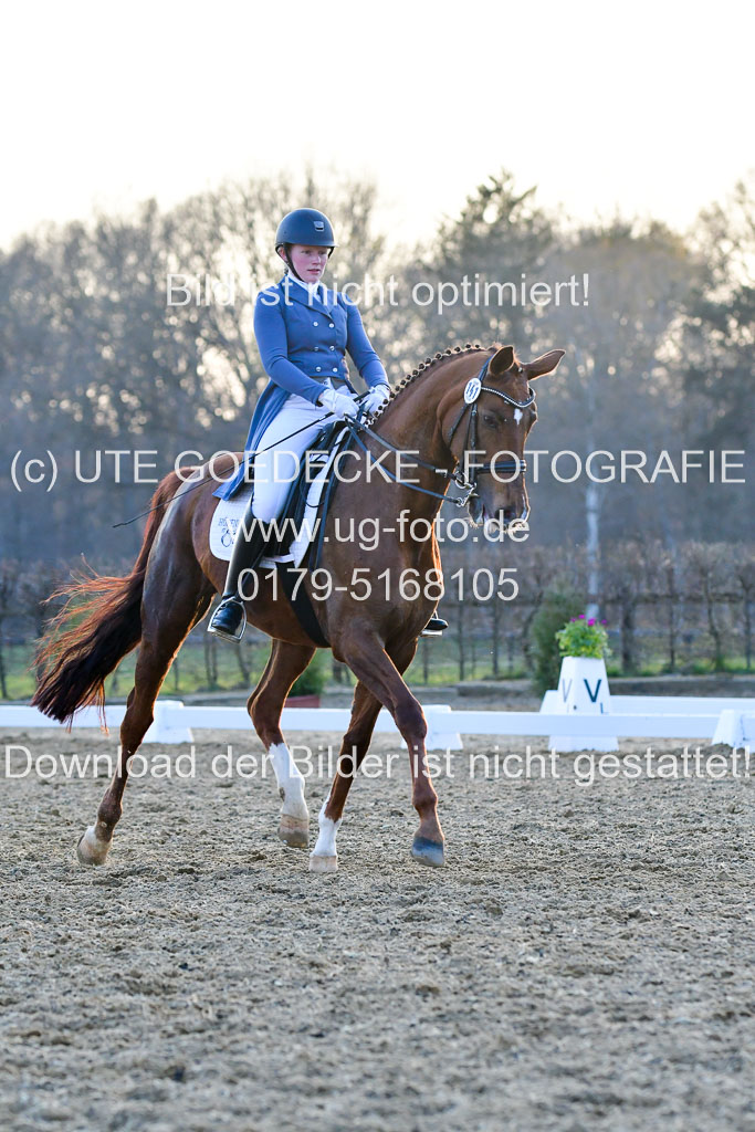 Reitsportzentrum Bremervörde | 170421 Dressur S+_366 