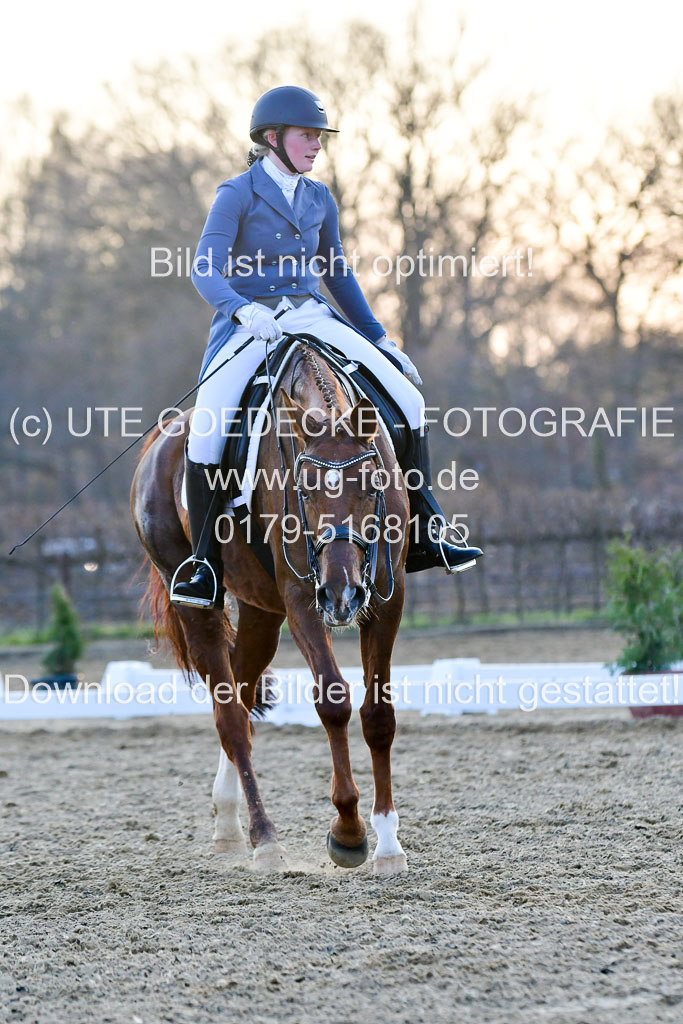 Reitsportzentrum Bremervörde | 170421 Dressur S+_377 