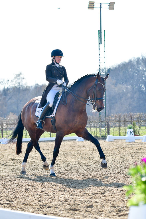 Reitsportzentrum Bremervörde | 170421 Dressur S+_006 