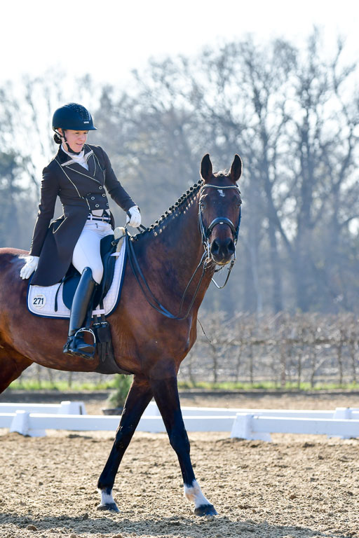 Reitsportzentrum Bremervörde | 170421 Dressur S+_014 