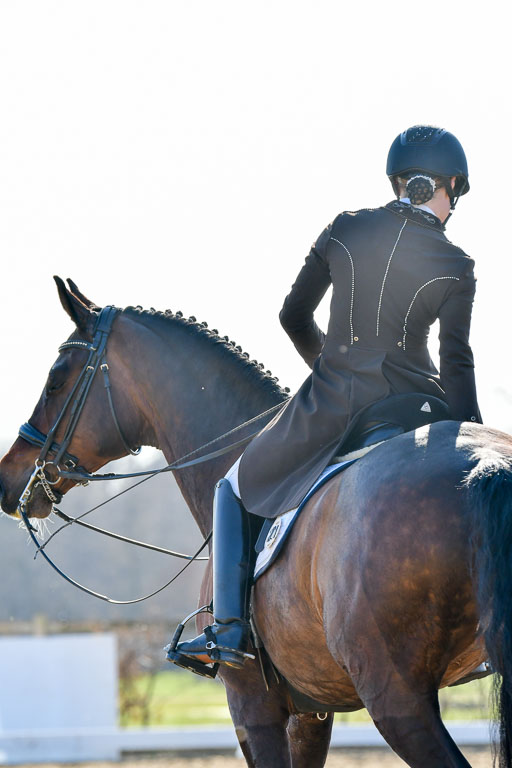 Reitsportzentrum Bremervörde | 170421 Dressur S+_016 