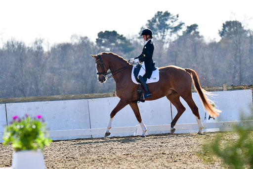 Reitsportzentrum Bremervörde | 170421 Dressur S+_023 