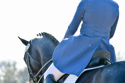 Reitsportzentrum Bremervörde | 170421 Dressur S+_034 