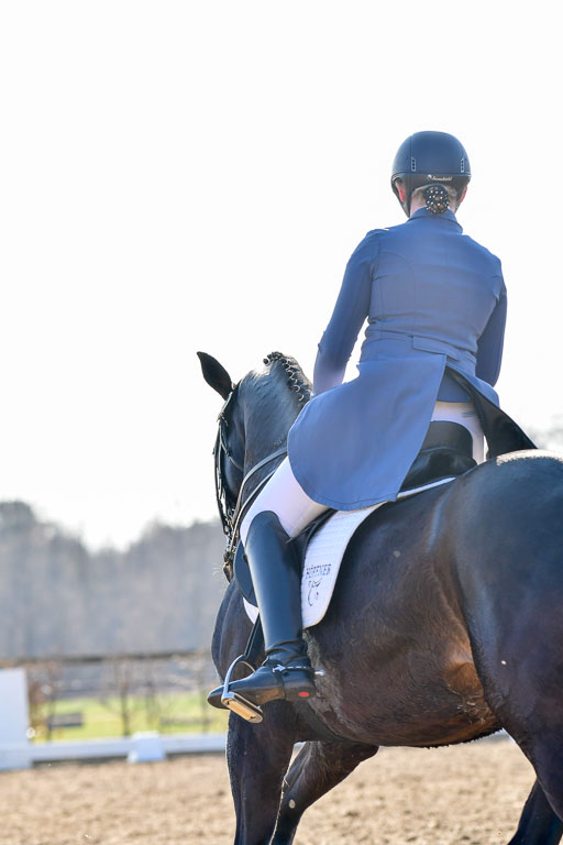 Reitsportzentrum Bremervörde | 170421 Dressur S+_045 
