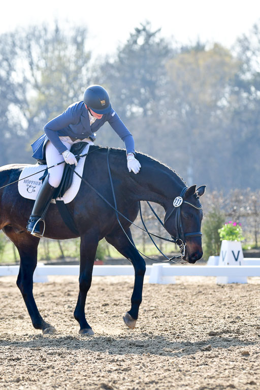 Reitsportzentrum Bremervörde | 170421 Dressur S+_047 