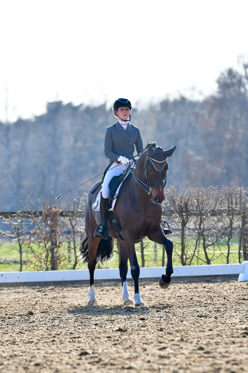 Reitsportzentrum Bremervörde | 170421 Dressur S+_049 