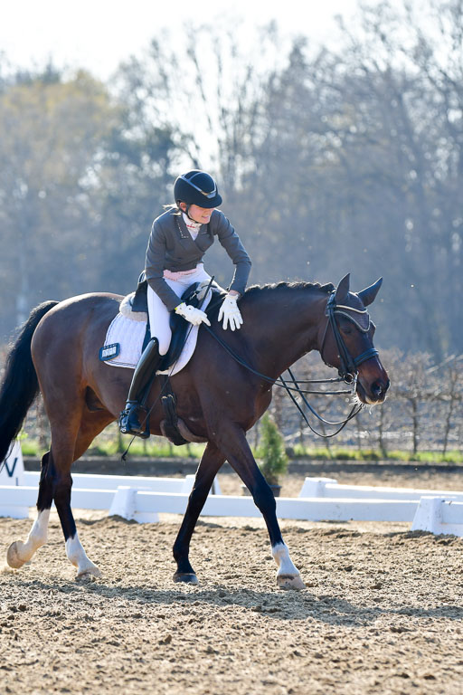 Reitsportzentrum Bremervörde | 170421 Dressur S+_062 
