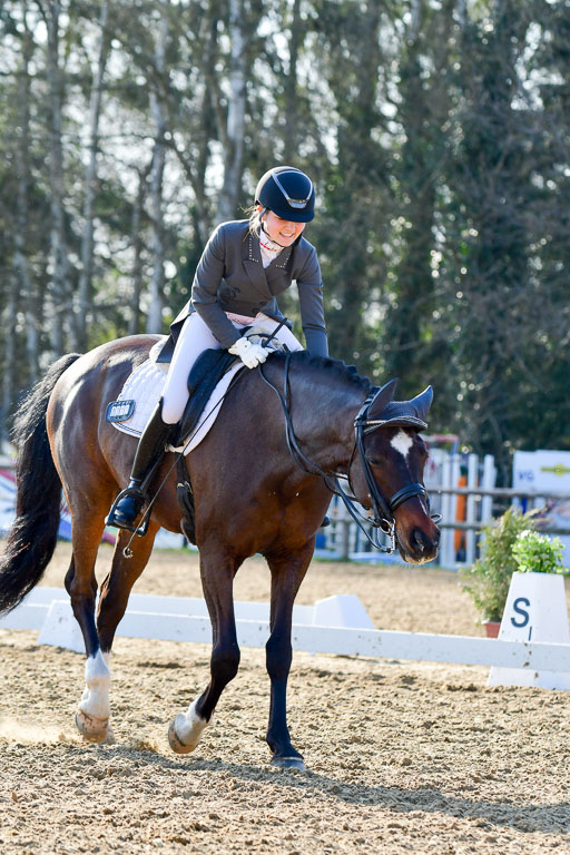 Reitsportzentrum Bremervörde | 170421 Dressur S+_063 