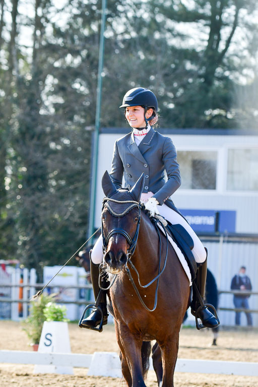 Reitsportzentrum Bremervörde | 170421 Dressur S+_064 