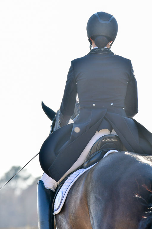 Reitsportzentrum Bremervörde | 170421 Dressur S+_067 