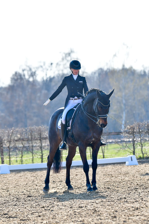 Reitsportzentrum Bremervörde | 170421 Dressur S+_070 
