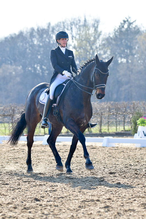 Reitsportzentrum Bremervörde | 170421 Dressur S+_071 