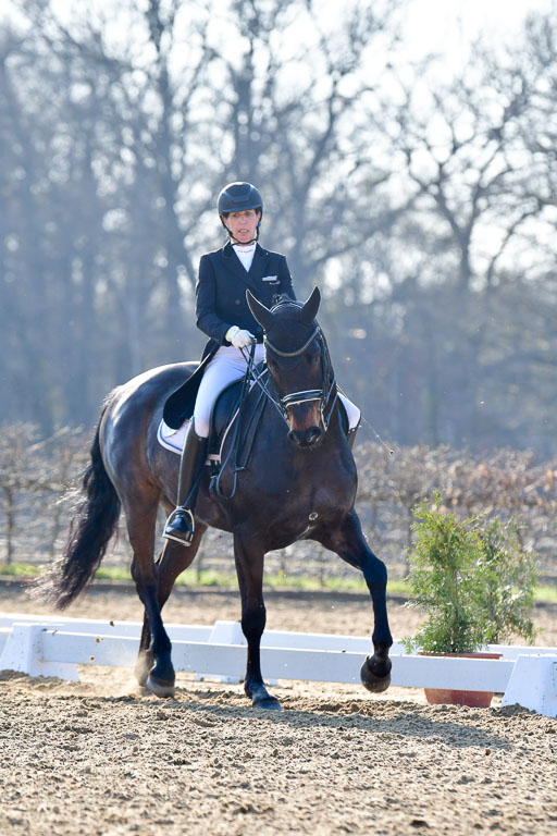 Reitsportzentrum Bremervörde | 170421 Dressur S+_074 