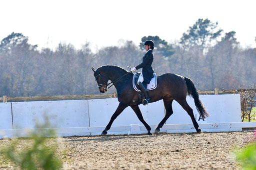 Reitsportzentrum Bremervörde | 170421 Dressur S+_076 