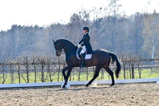 Reitsportzentrum Bremervörde | 170421 Dressur S+_079 